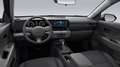 Hyundai KONA 1.6T 138CV Maxx Verde - thumbnail 7