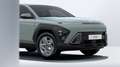Hyundai KONA 1.6T 138CV Maxx Verde - thumbnail 5