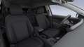 Hyundai KONA 1.6T 138CV Maxx Verde - thumbnail 8