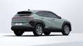 Hyundai KONA 1.6T 138CV Maxx Verde - thumbnail 12