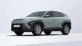 Hyundai KONA 1.6T 138CV Maxx Verde - thumbnail 3