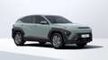 Hyundai KONA 1.6T 138CV Maxx Verde - thumbnail 11