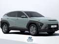 Hyundai KONA 1.6T 138CV Maxx Verde - thumbnail 1