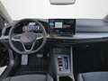 Volkswagen Golf Variant Business TDI DSG Schwarz - thumbnail 11