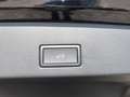 Volkswagen Golf Variant Business TDI DSG Schwarz - thumbnail 14