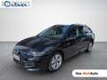 Volkswagen Golf Variant Business TDI DSG Schwarz - thumbnail 1