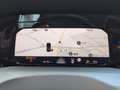Volkswagen Golf Variant Business TDI DSG Schwarz - thumbnail 28