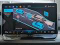 Volkswagen Golf Variant Business TDI DSG Schwarz - thumbnail 29