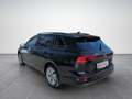 Volkswagen Golf Variant Business TDI DSG Schwarz - thumbnail 4