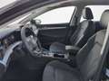 Volkswagen Golf Variant Business TDI DSG Schwarz - thumbnail 10