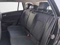 Volkswagen Golf Variant Business TDI DSG Schwarz - thumbnail 12