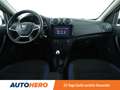 Dacia Sandero 1.5 dCi Stepway Celebration*NAVI*CAM*TEMPO*PDC* Silver - thumbnail 12