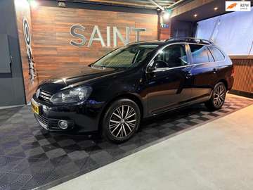 1.2 TSI Highline |BlueMotion |