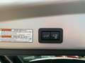 Toyota Corolla Cross 2.0 High Power Hybrid Launch Edition | Nieuw Gelev Grijs - thumbnail 16