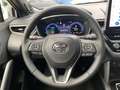 Toyota Corolla Cross 2.0 High Power Hybrid Launch Edition | Nieuw Gelev Grijs - thumbnail 7