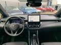 Toyota Corolla Cross 2.0 High Power Hybrid Launch Edition | Nieuw Gelev Grijs - thumbnail 6