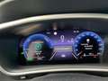 Toyota Corolla Cross 2.0 High Power Hybrid Launch Edition | Nieuw Gelev Grijs - thumbnail 8