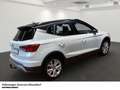SEAT Arona 1.0 TSI Xperience Rückfahrkamera Weiß - thumbnail 4
