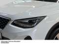 SEAT Arona 1.0 TSI Xperience Rückfahrkamera Weiß - thumbnail 5
