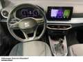 SEAT Arona 1.0 TSI Xperience Rückfahrkamera Weiß - thumbnail 6