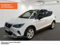 SEAT Arona 1.0 TSI Xperience Rückfahrkamera Weiß - thumbnail 1