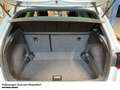SEAT Arona 1.0 TSI Xperience Rückfahrkamera Weiß - thumbnail 8