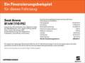SEAT Arona 1.0 TSI Xperience Rückfahrkamera Weiß - thumbnail 2