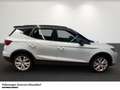 SEAT Arona 1.0 TSI Xperience Rückfahrkamera Weiß - thumbnail 3