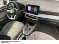 SEAT Arona 1.0 TSI Xperience Rückfahrkamera Weiß - thumbnail 13
