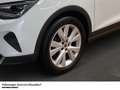SEAT Arona 1.0 TSI Xperience Rückfahrkamera Weiß - thumbnail 9
