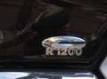 BMW R 1200 C Nero - thumbnail 9