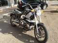 BMW R 1200 C Nero - thumbnail 5