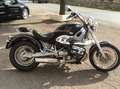 BMW R 1200 C Nero - thumbnail 8