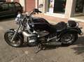 BMW R 1200 C Nero - thumbnail 7