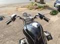 BMW R 1200 C Nero - thumbnail 10