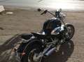 BMW R 1200 C Nero - thumbnail 15