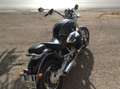 BMW R 1200 C Nero - thumbnail 14