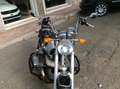 BMW R 1200 C Nero - thumbnail 13