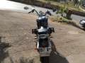 BMW R 1200 C Nero - thumbnail 3