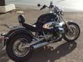 BMW R 1200 C Zwart - thumbnail 16