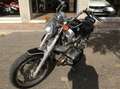 BMW R 1200 C Nero - thumbnail 6