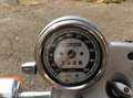 BMW R 1200 C Nero - thumbnail 12