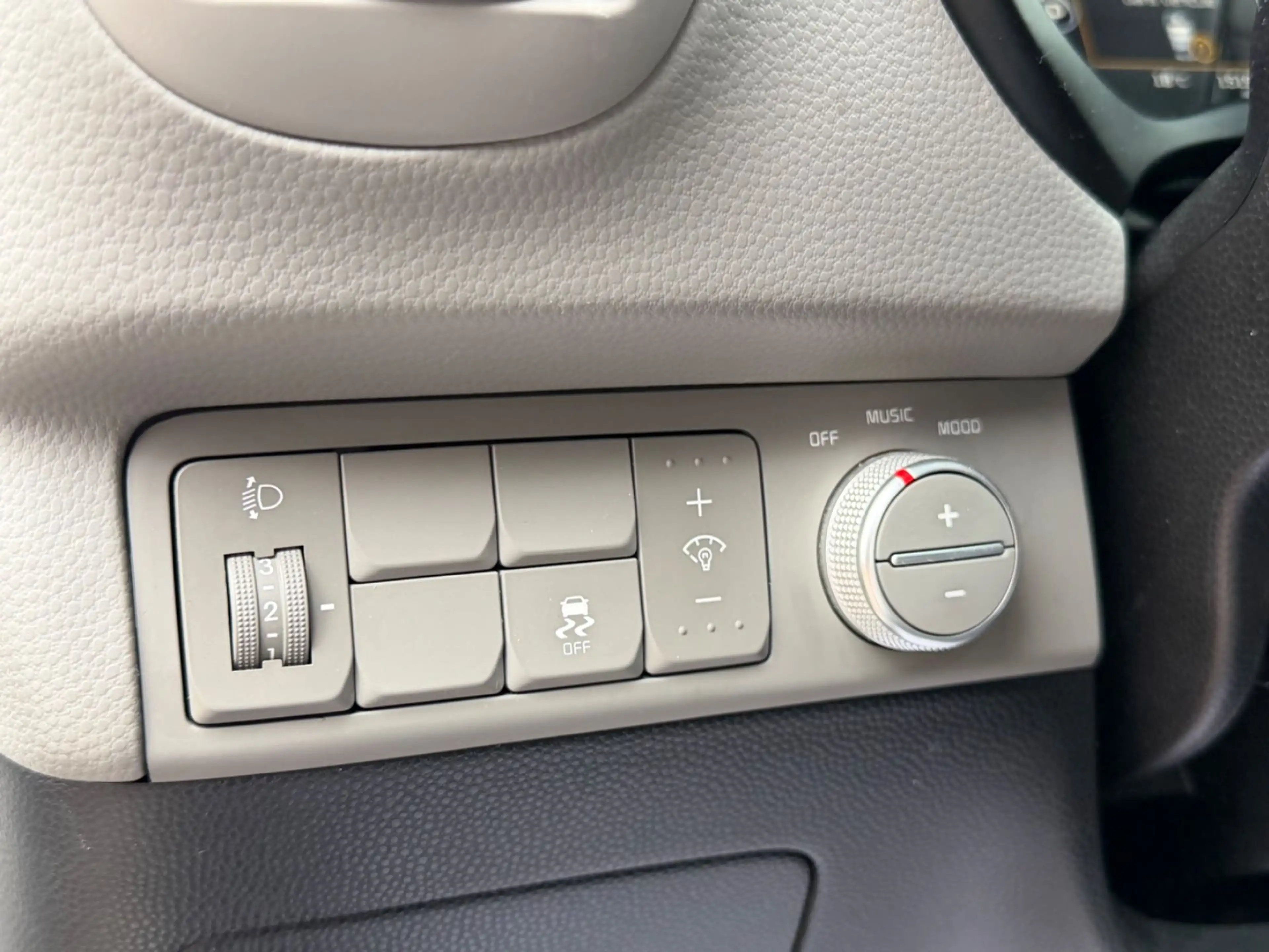 Kia Soul Edition 7 — photo 12