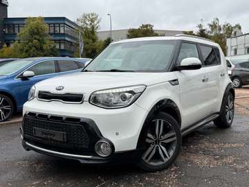 Edition 7