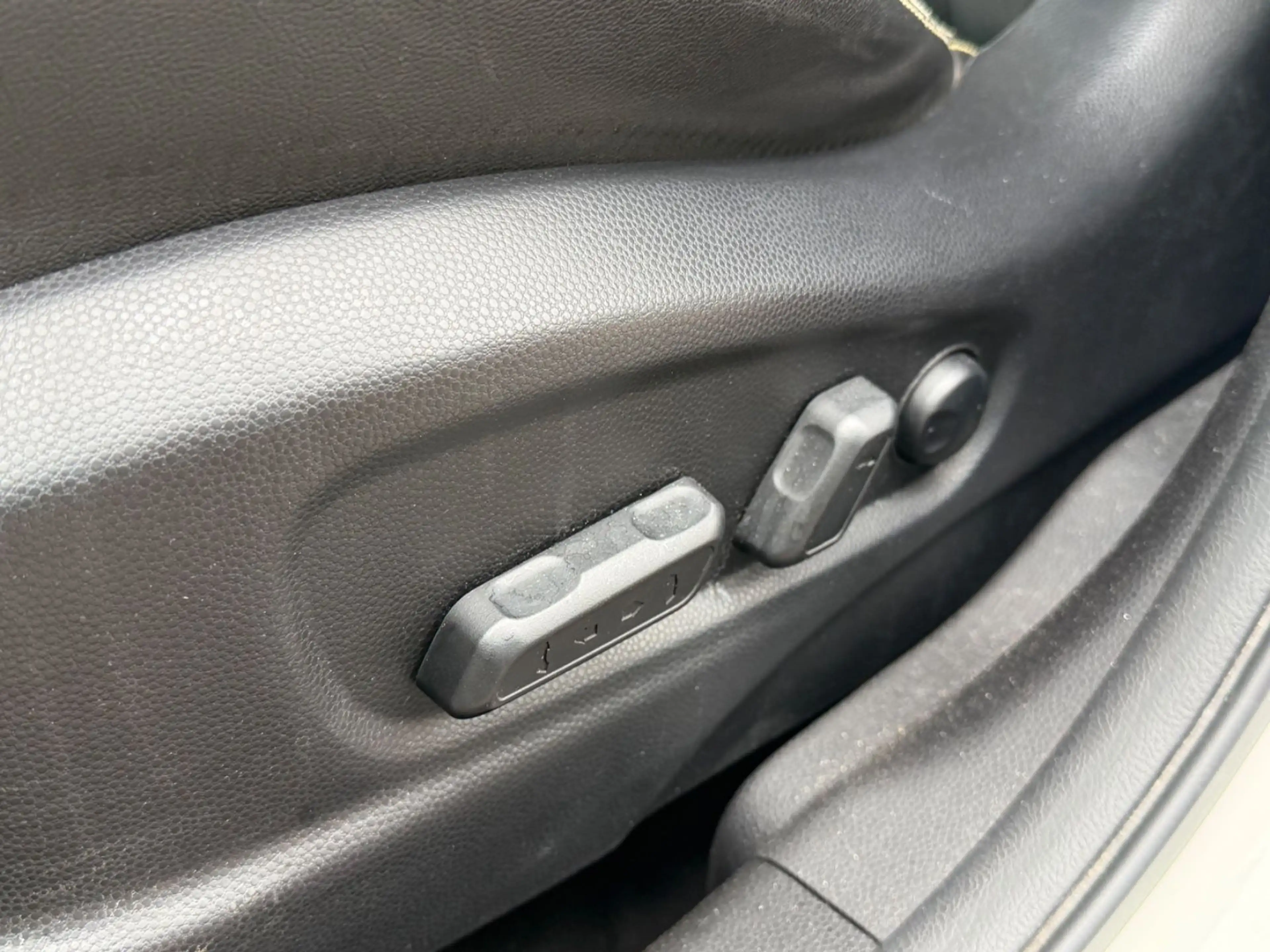 Kia Soul Edition 7 — photo 14