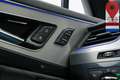 Audi Q7 3.0 TDI e-tron quattro Sport leder Ambient ka Noir - thumbnail 25
