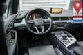 Audi Q7 3.0 TDI e-tron quattro Sport leder Ambient ka Noir - thumbnail 4