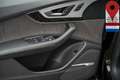 Audi Q7 3.0 TDI e-tron quattro Sport leder Ambient ka Noir - thumbnail 14