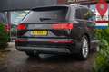 Audi Q7 3.0 TDI e-tron quattro Sport leder Ambient ka Noir - thumbnail 11