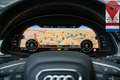 Audi Q7 3.0 TDI e-tron quattro Sport leder Ambient ka Noir - thumbnail 21